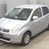 toyota passo 2012 -TOYOTA--Passo KGC30-0105656---TOYOTA--Passo KGC30-0105656- image 1
