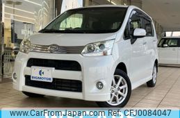 daihatsu move 2012 quick_quick_DBA-LA100S_LA100S-0104343