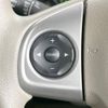 honda n-box 2013 -HONDA--N BOX DBA-JF2--JF2-1107024---HONDA--N BOX DBA-JF2--JF2-1107024- image 7