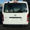 toyota hiace-van 2020 -TOYOTA--Hiace Van QDF-GDH206V--GDH206-2010949---TOYOTA--Hiace Van QDF-GDH206V--GDH206-2010949- image 45