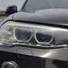 bmw x3 2017 -BMW--BMW X3 LDA-WY20--WBAWY320400V61901---BMW--BMW X3 LDA-WY20--WBAWY320400V61901- image 20