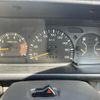 mazda proceed 1997 CFJ1575435 image 28