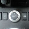 nissan x-trail 2011 646828-Y2025050022F-21 image 18