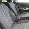 mazda demio 2010 CFJ1815227 image 13