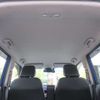 honda n-one 2015 CFJ1787634 image 27