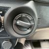 toyota hilux 2024 CFJ1492890 image 3