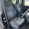 toyota voxy 2018 -TOYOTA--Voxy DBA-ZRR80W--ZRR80-0459714---TOYOTA--Voxy DBA-ZRR80W--ZRR80-0459714- image 6