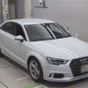 audi a3 2020 CFJ1848381 image 6