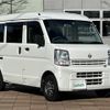 nissan clipper-van 2019 -NISSAN--Clipper Van HBD-DR17V--DR17V-301656---NISSAN--Clipper Van HBD-DR17V--DR17V-301656- image 4