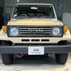 toyota land-cruiser 1993 CFJ1682108 image 29