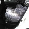 daihatsu mira-e-s 2021 CFJ1806868 image 10