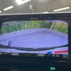 toyota c-hr 2019 -TOYOTA--C-HR DAA-ZYX10--ZYX10-2162591---TOYOTA--C-HR DAA-ZYX10--ZYX10-2162591- image 5