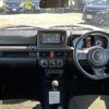 suzuki jimny-sierra 2021 -SUZUKI--Jimny Sierra 3BA-JB74W--JB74W-141480---SUZUKI--Jimny Sierra 3BA-JB74W--JB74W-141480- image 5