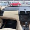 bmw x3 2004 CFJ1803812 image 8