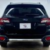 subaru outback 2015 -SUBARU--Legacy OutBack DBA-BS9--BS9-019413---SUBARU--Legacy OutBack DBA-BS9--BS9-019413- image 19