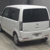 mitsubishi ek-wagon 2013 -MITSUBISHI--ek Wagon H82W--H82W-1513724---MITSUBISHI--ek Wagon H82W--H82W-1513724- image 2
