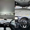 honda n-one 2024 -HONDA--N ONE 6BA-JG3--JG3-1117***---HONDA--N ONE 6BA-JG3--JG3-1117***- image 9