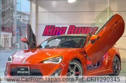 toyota 86 2012 quick_quick_ZN6_ZN6-014661