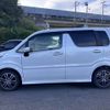 suzuki wagon-r 2018 CFJ1711913 image 20