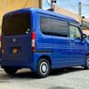 honda n-van-style 2019 quick_quick_HBD-JJ1_JJ1-3021459 image 6