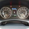 toyota vellfire 2020 -TOYOTA--Vellfire 3BA-AGH30W--AGH30-0322646---TOYOTA--Vellfire 3BA-AGH30W--AGH30-0322646- image 10