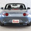 mazda roadster 2015 -MAZDA--Roadster DBA-ND5RC--ND5RC-100152---MAZDA--Roadster DBA-ND5RC--ND5RC-100152- image 13