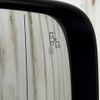 jeep renegade 2020 quick_quick_3BA-BV13PM_1C4BU0000LPL52125 image 7