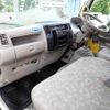 hino dutro 2010 -HINO--Hino Dutoro BKG-XZU314T--XZU314-1002655---HINO--Hino Dutoro BKG-XZU314T--XZU314-1002655- image 22