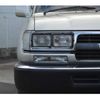 toyota land-cruiser-wagon 1993 CFJ1638054 image 24
