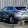 mazda cx-3 2019 -MAZDA--CX-30 5BA-DMEP--DMEP-103845---MAZDA--CX-30 5BA-DMEP--DMEP-103845- image 15