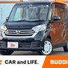 nissan dayz-roox 2018 CFJ1653306 image 1
