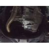 lexus rx 2022 -LEXUS--Lexus RX GYL20W-0016002---LEXUS--Lexus RX GYL20W-0016002- image 12