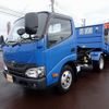 toyota dyna-truck 2017 -TOYOTA--Dyna TKG-XZU620D--XZU620-0012663---TOYOTA--Dyna TKG-XZU620D--XZU620-0012663- image 5