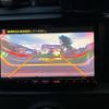 toyota mark-x 2010 CFJ1834809 image 13