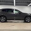 volvo xc60 2022 quick_quick_5AA-UB420TXCM_YV1UZL1MCN1991189 image 15
