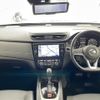 nissan x-trail 2019 -NISSAN--X-Trail DBA-NT32--NT32-588096---NISSAN--X-Trail DBA-NT32--NT32-588096- image 18