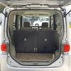 daihatsu tanto 2013 -DAIHATSU--Tanto DBA-L385S--L385S-0093229---DAIHATSU--Tanto DBA-L385S--L385S-0093229- image 38