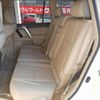 toyota land-cruiser-prado 2020 24632707 image 42