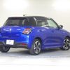 suzuki swift 2023 CFJ1713367 image 2