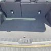 subaru forester 2021 CFJ1771275 image 10