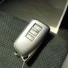lexus is 2023 CFJ1633007 image 47
