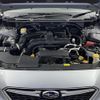 subaru impreza-wagon 2017 -SUBARU--Impreza Wagon DBA-GT3--GT3-031834---SUBARU--Impreza Wagon DBA-GT3--GT3-031834- image 16
