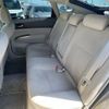 toyota prius 2008 AF-NHW20-3457022 image 17