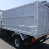 hino ranger 2012 CFJ1529940 image 7
