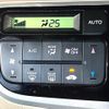 honda n-box 2013 CFJ1544277 image 7