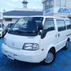 mazda bongo-van 2019 CFJ1792845 image 10