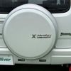 suzuki jimny 2013 CFJ1864529 image 7