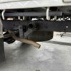 mazda bongo-truck 2016 CFJ1789838 image 34
