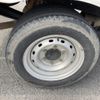 toyota dyna-truck 2018 YAMAKATSU_KDY231-8034841 image 13