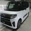 daihatsu tanto 2021 quick_quick_6BA-LA660S_0046737 image 4